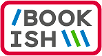 Bookish Bookish